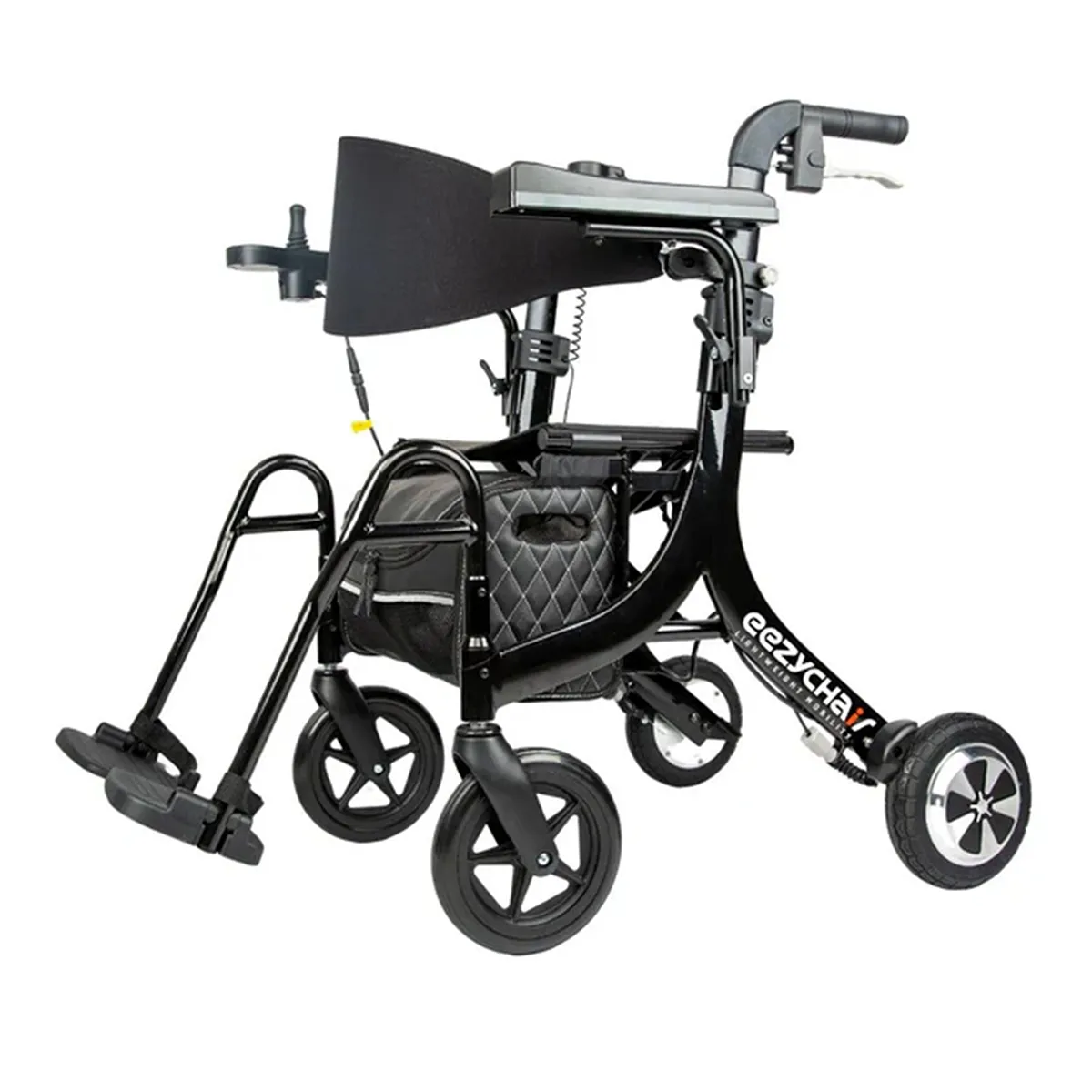 EZ 4 in 1 Rollator.jpg